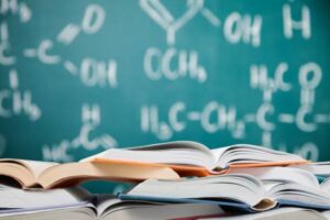 BISE Lahore Class 10 General Science Past Paper 2023 Evening