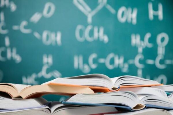 BISE Lahore Class 10 General Science Past Paper 2023 Evening