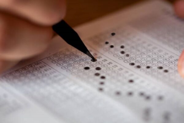 Class 10 Lahore Board Pakistan Studies Paper 2022 Evening