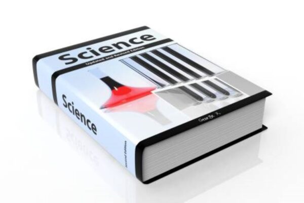 BISE Faisalabad Class 10 General Science Past Paper 2024 Evening