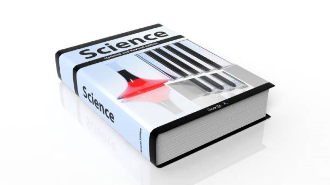 BISE Faisalabad Class 10 General Science Past Paper 2024 Evening