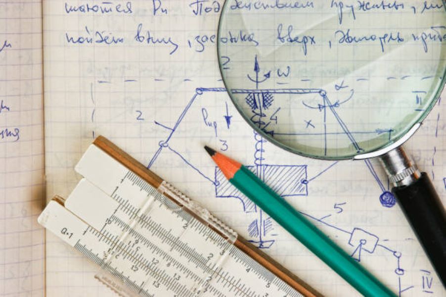 BISE Faisalabad Class 10 Physics Past Paper 2023 Evening