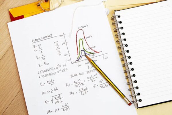 BISE Lahore Class 10 Physics Past Paper 2018 Morning Session