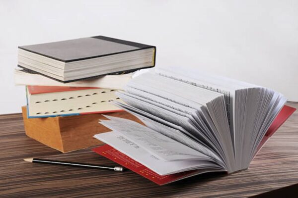 BISE Lahore Class 10 Physics Past Paper 2018 Evening Session