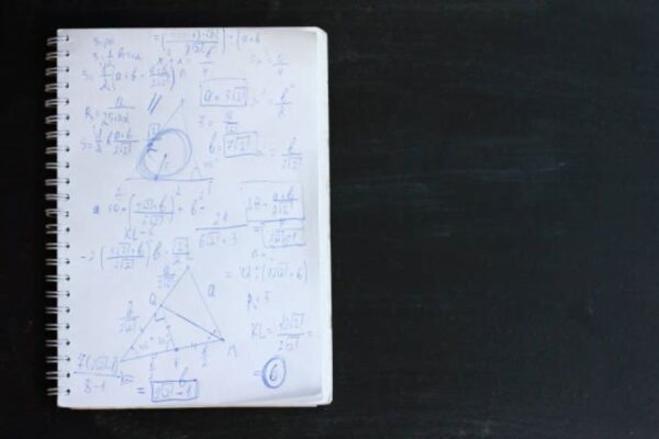 BISE Dera Ghazi Khan Class 10 Physics Past Paper 2020 Evening Session