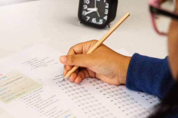 Class 10 English Past Paper 2020 Evening BISE Lahore