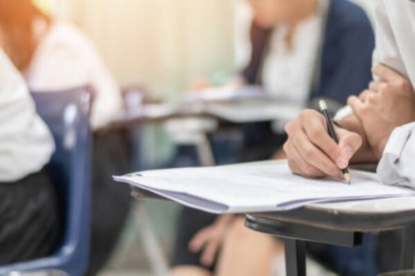 BISE DG Khan 2020 Islamiat-e-Ikhtiari Class 10 Evening Past Paper