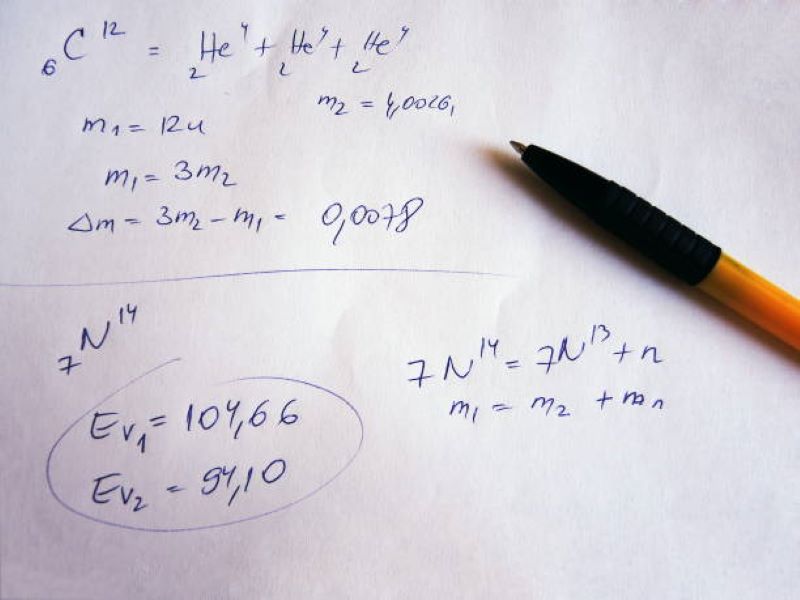 BISE Faisalabad Class 10 Chemistry Past Paper 2023 Morning