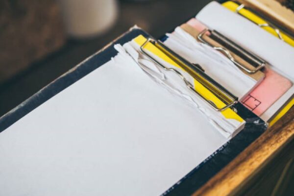 BISE Lahore Class 10 Education Past Paper 2022