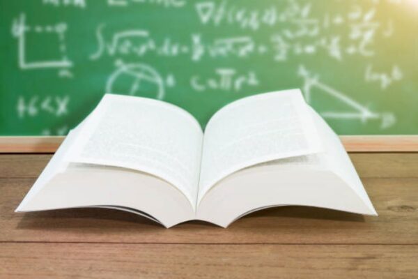 Lahore Board Class 10 Mathematics Past Paper 2022 Morning Session