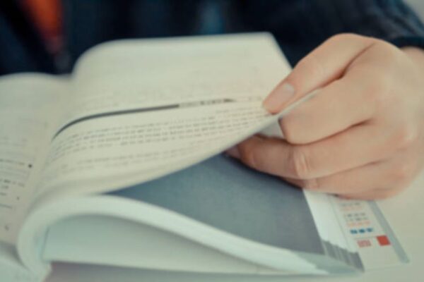BISE Dera Ghazi Khan 2020 Pakistan Studies Class 10 Morning Past Paper