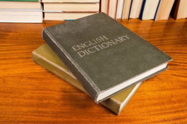 BISE Dera Ghazi Khan 2022 English Past Paper Evening Session Class 10