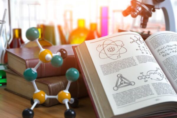 BISE Dera Ghazi Khan 10th Class Chemistry Past Paper 2021 Evening