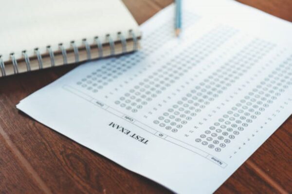 BISE Dera Ghazi Khan Education Class 10 Past Paper 2023