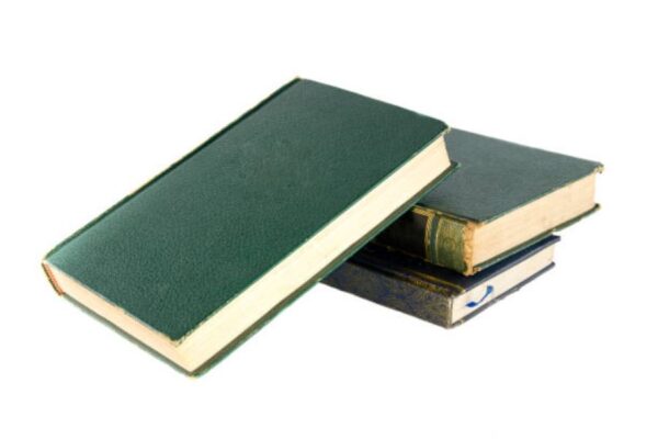 Dera Ghazi Khan Board Urdu Past Paper 2022 Morning – Class 10 BISE Dera Ghazi Khan Class 10 Urdu Past Paper 2022 Morning Session