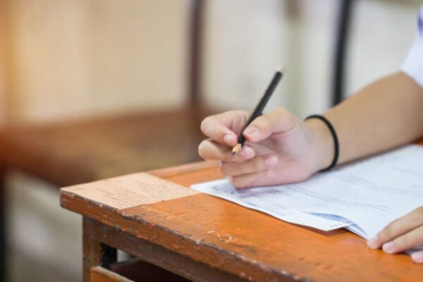 BISE Lahore 10th Class Islamiat-e-Lazmi Past Paper 2019 Morning Session