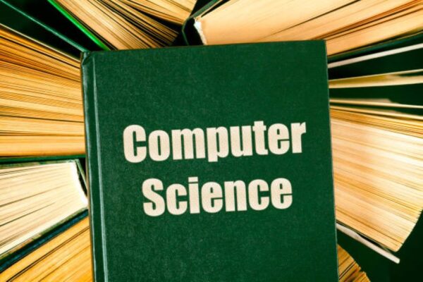 BISE Lahore Class 10 Computer Science Past Paper 2024 Evening Lahore Board Class 10 Computer Science Past Paper 2024 Evening Session