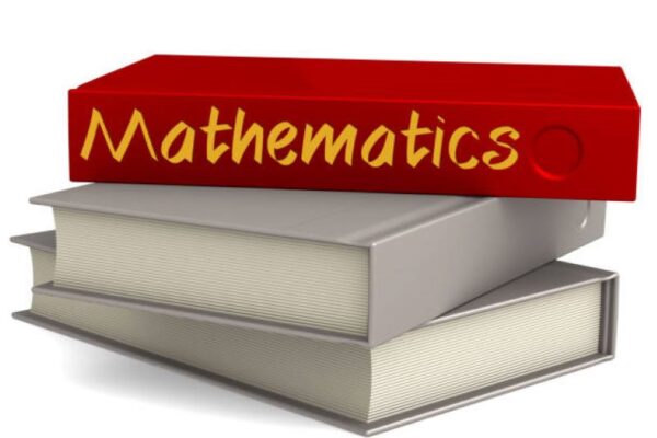 BISE Faisalabad 2022 General Math Class 10 Evening Paper