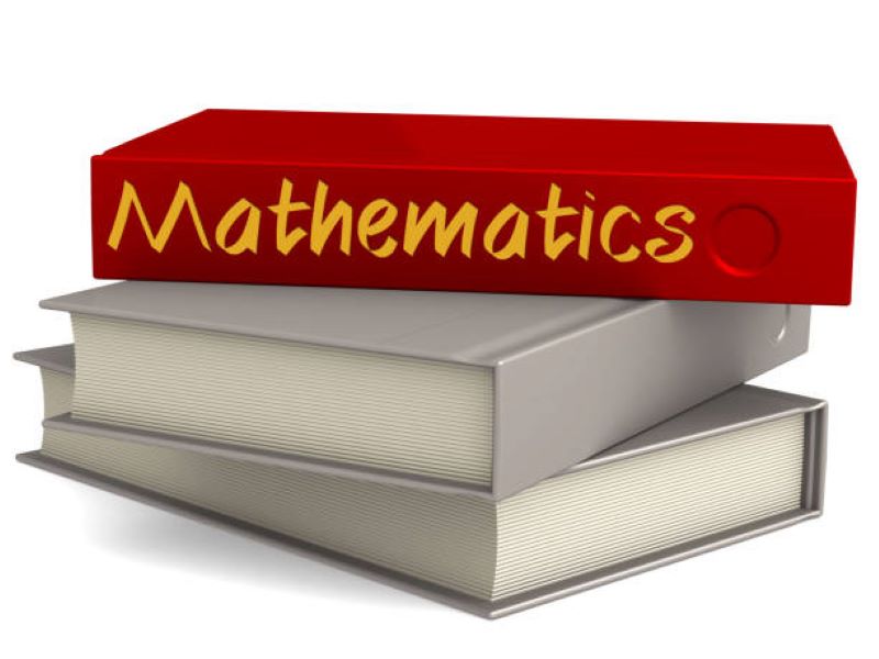 BISE Faisalabad 2022 General Math Class 10 Evening Paper