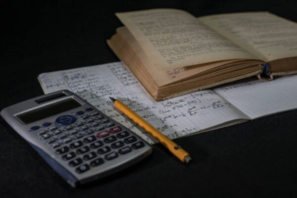 Class 10 Lahore Board Mathematics Past Paper 2022 Evening Lahore Board Class 10 Mathematics Past Paper 2022 Evening Session