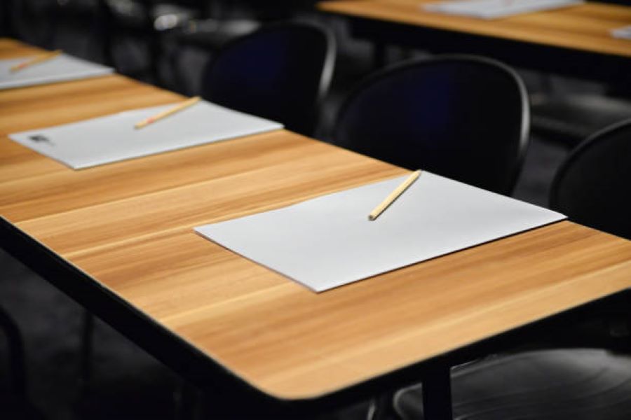 BISE DG Khan 2021 Islamiat-e-Ikhtiari Class 10 Morning Past Paper