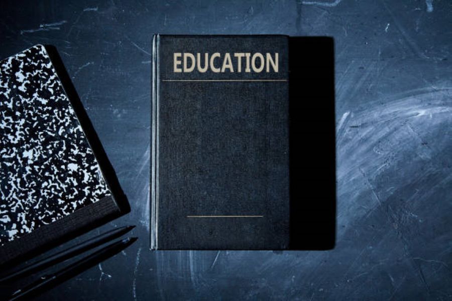 Lahore Board Class 10 Health & Physical Education Past Paper 2023