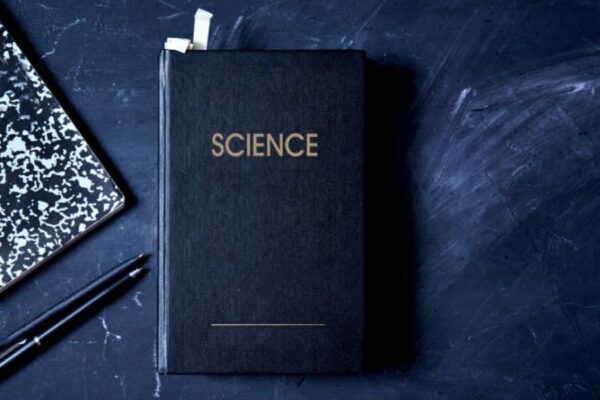 BISE DG Khan Class 10 General Science Past Paper 2023 Evening