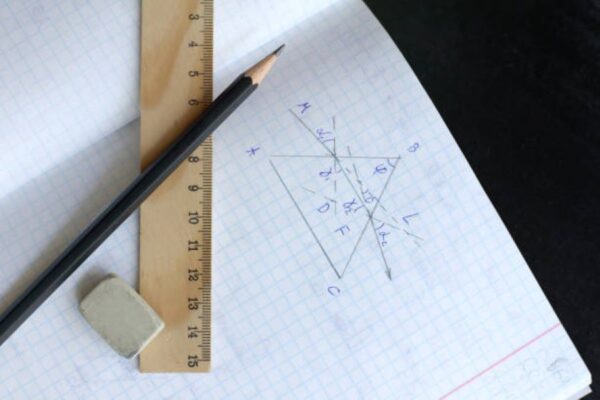 BISE Dera Ghazi Khan Class 10 Physics Past Paper 2021 Morning Session