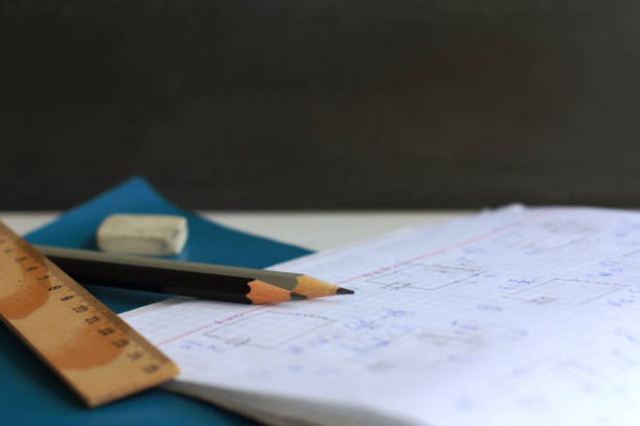 BISE Dera Ghazi Khan Class 10 Physics Past Paper 2021 Evening Session