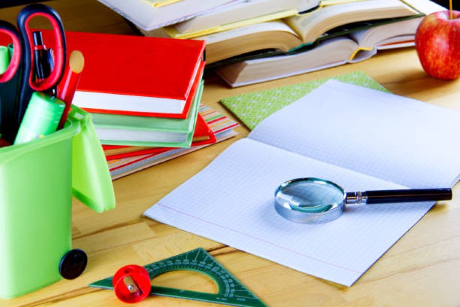 BISE Multan Class 10 Biology Past Paper 2022 Morning