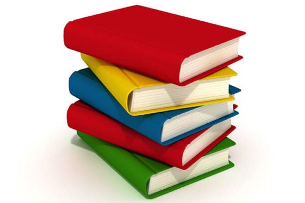 BISE DG Khan Class 10 General Science Past Paper 2019 Morning