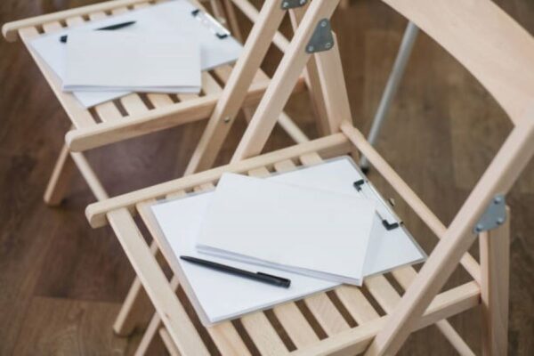 Class 10 Punjabi Past Paper 2020 Evening BISE Lahore