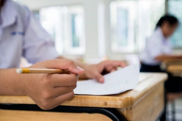 BISE Lahore 10th Class Islamiat-e-Lazmi Past Paper 2020 Morning Session