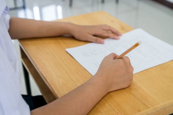 BISE Lahore 10th Class Islamiat-e-Lazmi Past Paper 2020 Evening Session