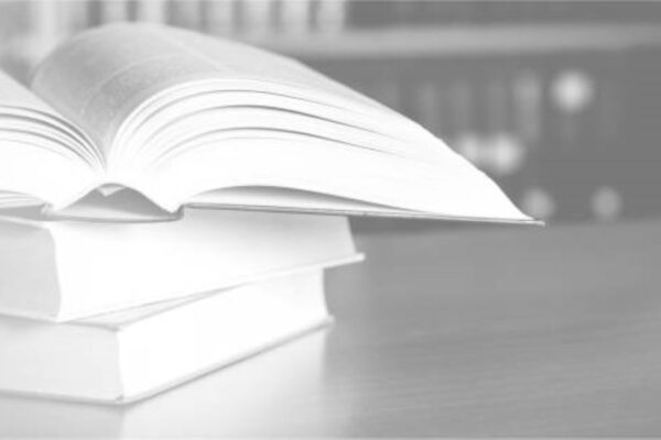 BISE Dera Ghazi Khan 2022 Pakistan Studies Class 10 Morning Past Paper