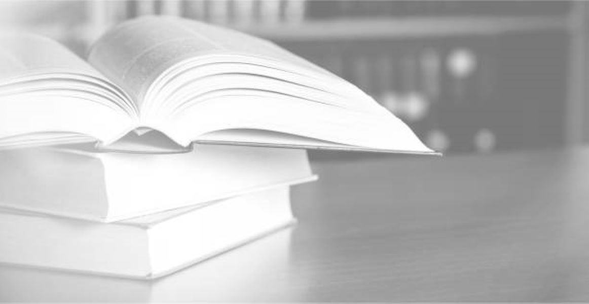 BISE Dera Ghazi Khan 2022 Pakistan Studies Class 10 Morning Past Paper