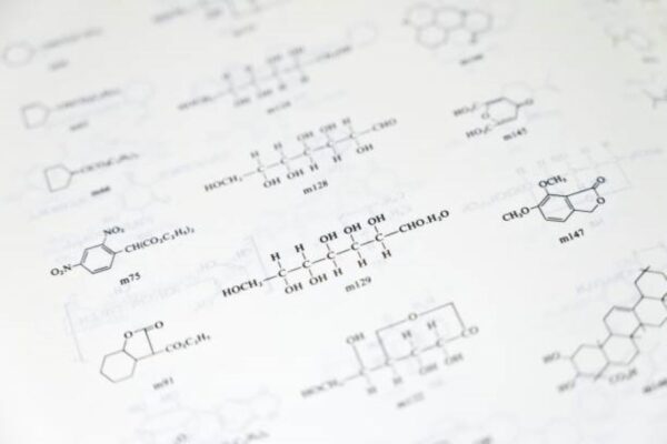 BISE Faisalabad Class 10 Chemistry Past Paper 2023 Evening