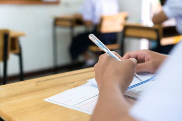 BISE Lahore 10th Class Islamiat-e-Lazmi Past Paper 2022 Evening Session