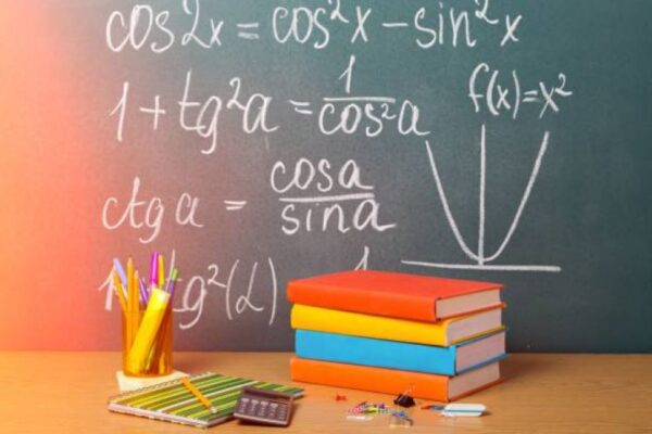 BISE Faisalabad 2023 General Math Class 10 Morning Paper