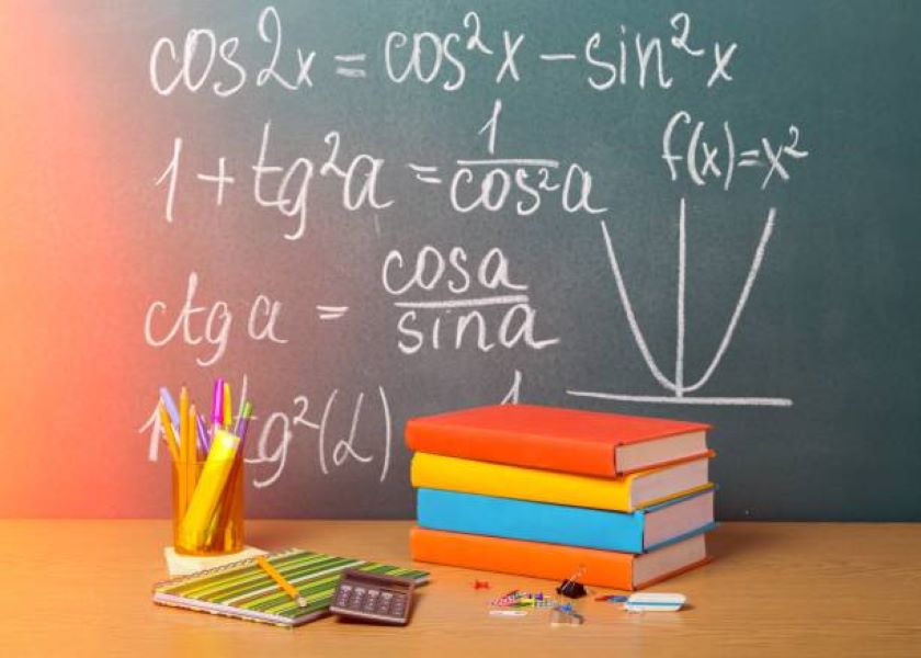 BISE Faisalabad 2023 General Math Class 10 Morning Paper