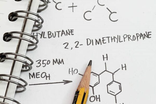 BISE Dera Ghazi Khan 10th Class Chemistry Past Paper 2018 Morning
