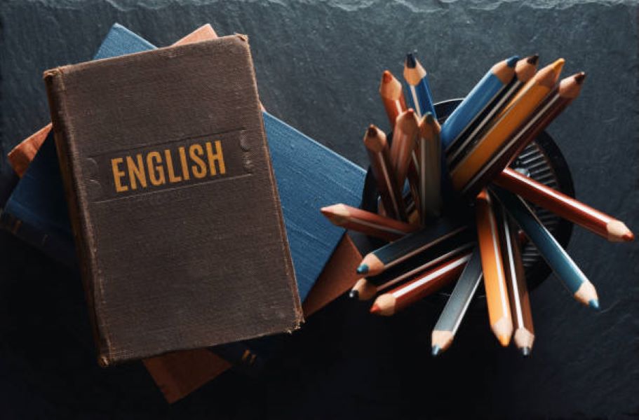 BISE Dera Ghazi Khan 2023 English Past Paper Morning Session Class 10