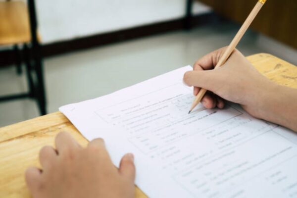 BISE Lahore 10th Class Islamiat-e-Lazmi Past Paper 2023 Morning Session