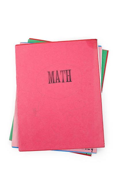 BISE Lahore 2018 General Math Class 10 Morning Paper