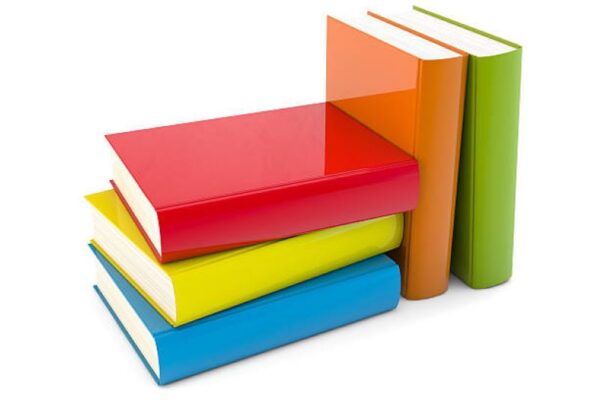 BISE DG Khan Class 10 General Science Past Paper 2021 Morning