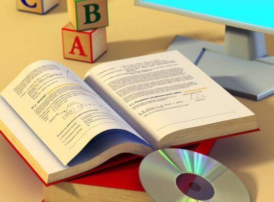 BISE Dera Ghazi Khan Class 10 Computer Science Past Paper 2024 Morning Session