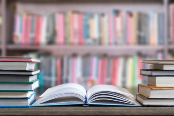 BISE Faisalabad Class 10 General Science Past Paper 2022 Evening