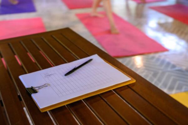 BISE Lahore Class 10 Education Past Paper 2023