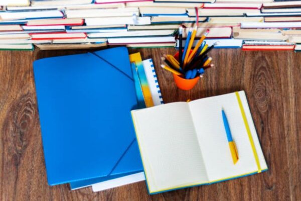 Faisalabad Board Class 10 Pakistan Studies Past Paper 2022 Evening