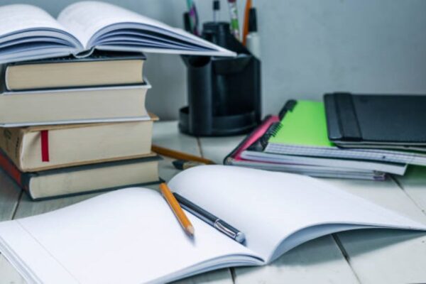 Faisalabad Board Class 10 Pakistan Studies Past Paper 2023 Morning
